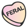 emoji_452
