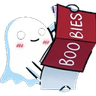 emoji_453