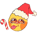 CursedSanta