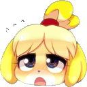 IsaWoah
