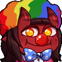 MeruClown