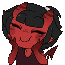 MeruHappy