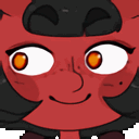 MeruLenny