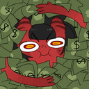 MeruMoney