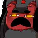 MeruUssr