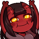 MeruHype
