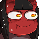 MeruMonkaS