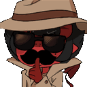 MeruSpy