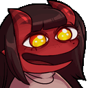 MeruHabby