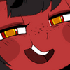 MeruCatchMyDrift
