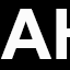 KeyboardSmash