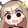 K3llySurprised