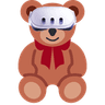 LC_teddy_vr