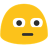 blobstare