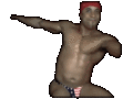 RicardoDance
