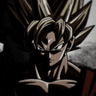 Gokustare