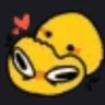 emoji_45