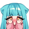 blue_blush