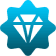 blue_diamond