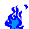 blue_fire_1001615002995798026
