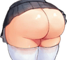 jiggle
