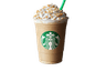 PumpkinSpiceLatte4