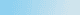 blue_line3