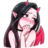 sexy_blush