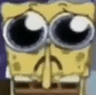 Sob