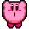m_kirbyhey