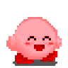 m_kirbyhappy
