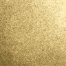 Gold_Camo_Icon_BO6