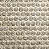 Diamond_Camo_Icon_BO6