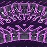 DarkSpine_Camo_Icon_BO6