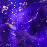 DarkMatter_Camo_Icon_BO6