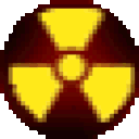 NUKE