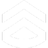CoD18