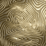 MysticGold_Camo_Icon_BO6