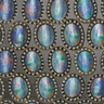 Opal_Camo_Icon_BO6