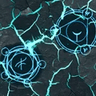 Afterlife_Camo_Icon_BO6