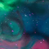 Nebula_Camo_Icon_BO6