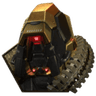 GaWYYW8W8AAlZrsremovebgpreview