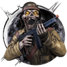 GaSbRnaW8AAftqdremovebgpreview12