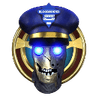 GaWYYW9WwAANh0Kremovebgpreview12