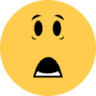 beshocked