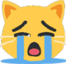 sobcat