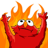 hail