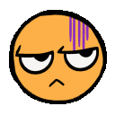 29033sideeye