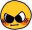 face_angry