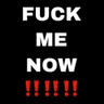 ROC_horniness